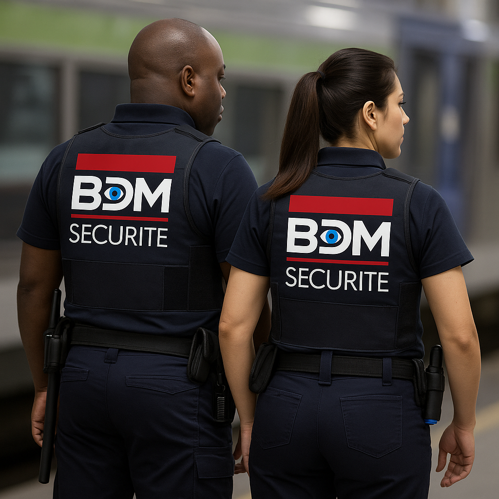 Formation et professionnalisme